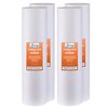 Ispring Sediment Filter Replacement Cartridge 4PK FP25BX4